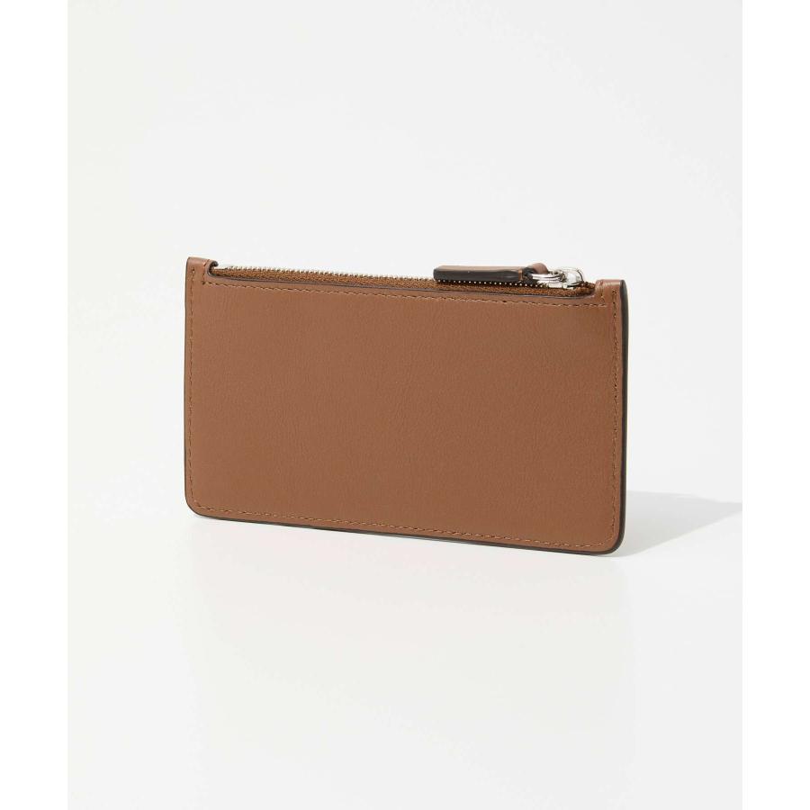 MARNI（マルニ） MARNI ZIPPED CARD CASE ジップドカードケース