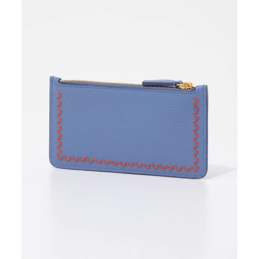 MARNI マルニ ZIPPED CARD CASE ジップドカードケース CREDIT HOLDER
