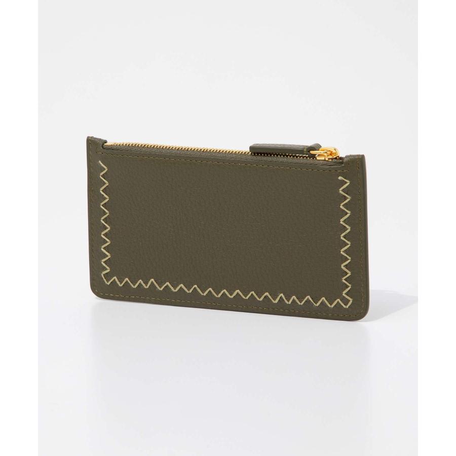 ★MOMOQ様　マルニ　MARNI ケース　カードケース MARNI（マルニ） CARD COIN CASE カードケース コインケース