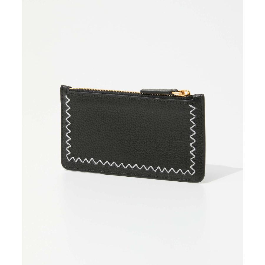 MARNI カードケース マルニ クレジットカードケース メンズ オリガミ バイカラー