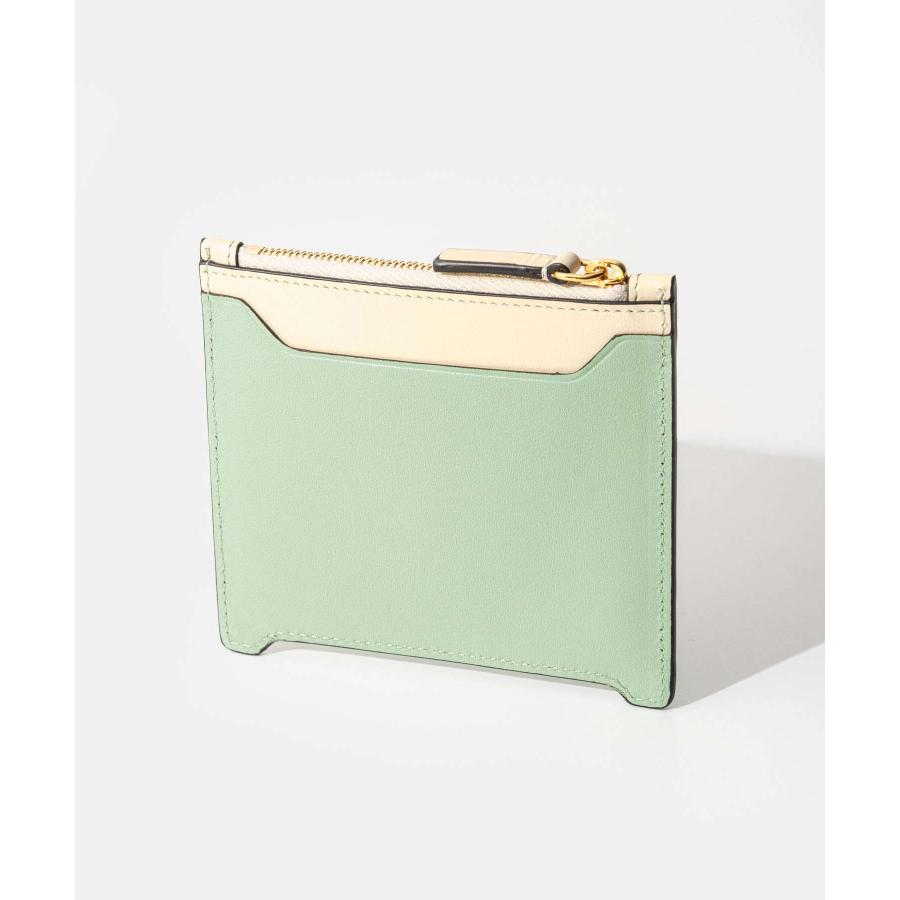 新品・未使用　MARNI カードケース 新品.未使用】MARNI カードケース 名刺入れ 箱あり