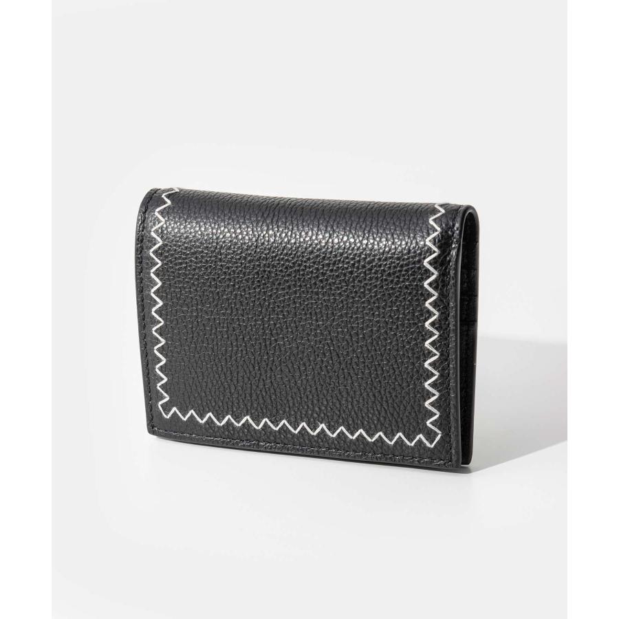 MARNI マルニ BIFOLD バイフォールド PFMOQ14Q11 P6533 二つ折り