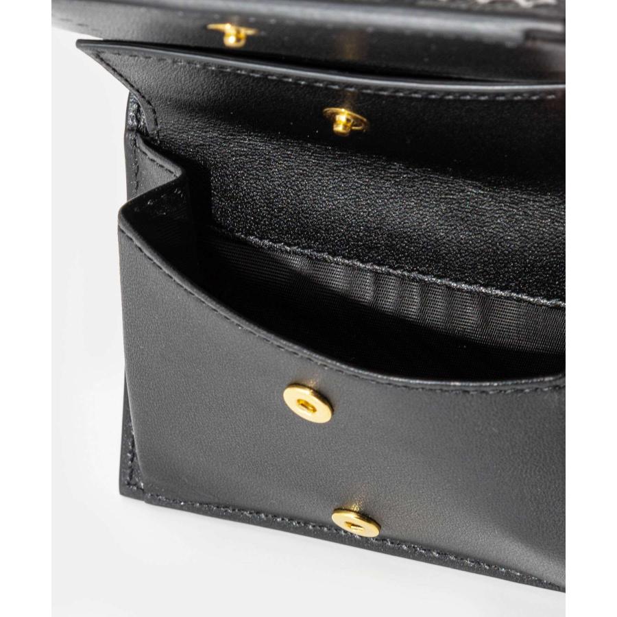 MARNI マルニ BIFOLD バイフォールド PFMOQ14Q11 P6533 二つ折り