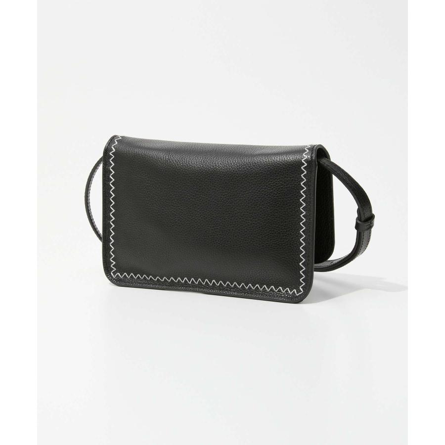 MARNI（マルニ） MARNI POCHETTE PHMO0038U1 P6533 ショルダーバッグ