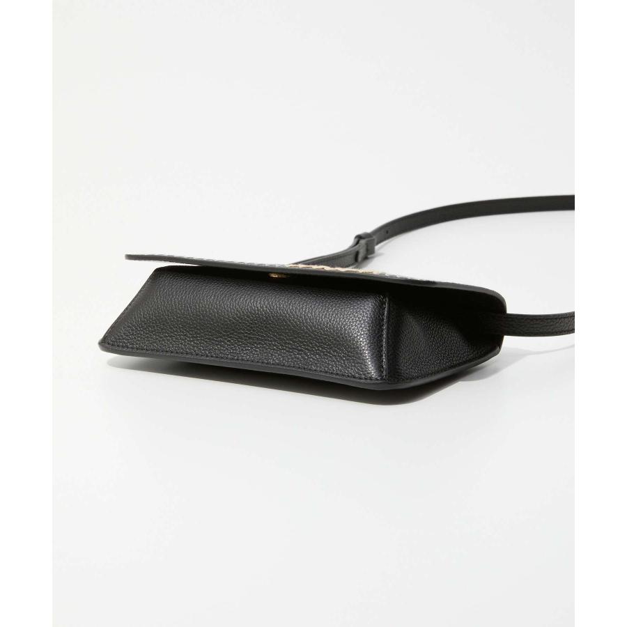 MARNI（マルニ） MARNI POCHETTE PHMO0038U1 P6533 ショルダーバッグ
