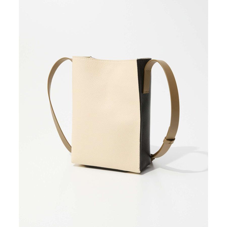 MARNI MUSEO SOFT NANO SBMP0084L3 P6533 ショルダーバッグ MARNI マルニ MUSEO SOFT NANO ミュゼオ ソフト ナノ SBMP0084L3