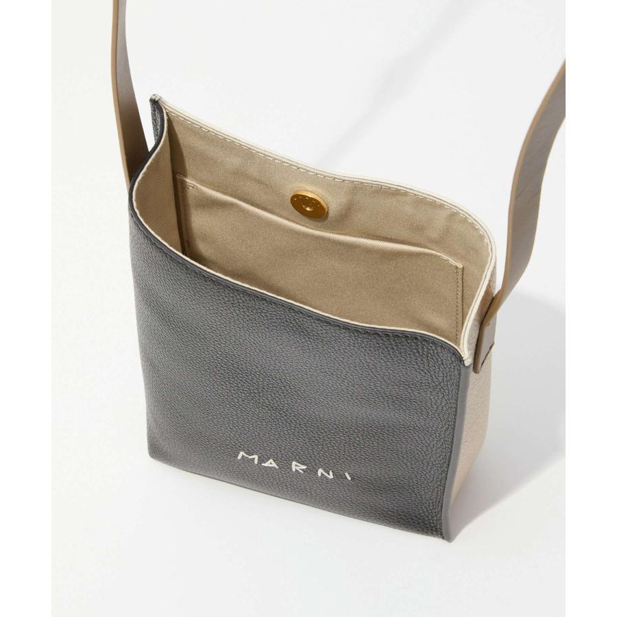 MARNI（マルニ） MARNI MUSEO SOFT NANO ミュゼオ ソフト ナノ