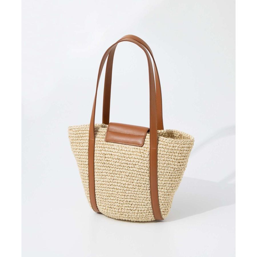 MARNI マルニ TOTE SMALL トートスモール SHMP0117U1 P8321