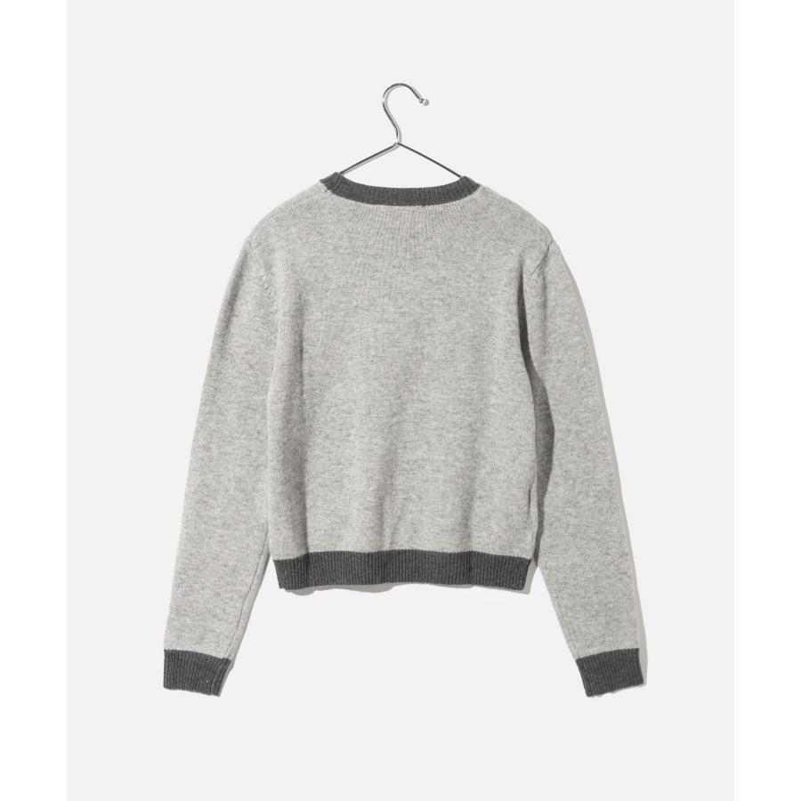 MARNI（マルニ） MARNI KIDS COLLECTION MK107AF キッズコレクション