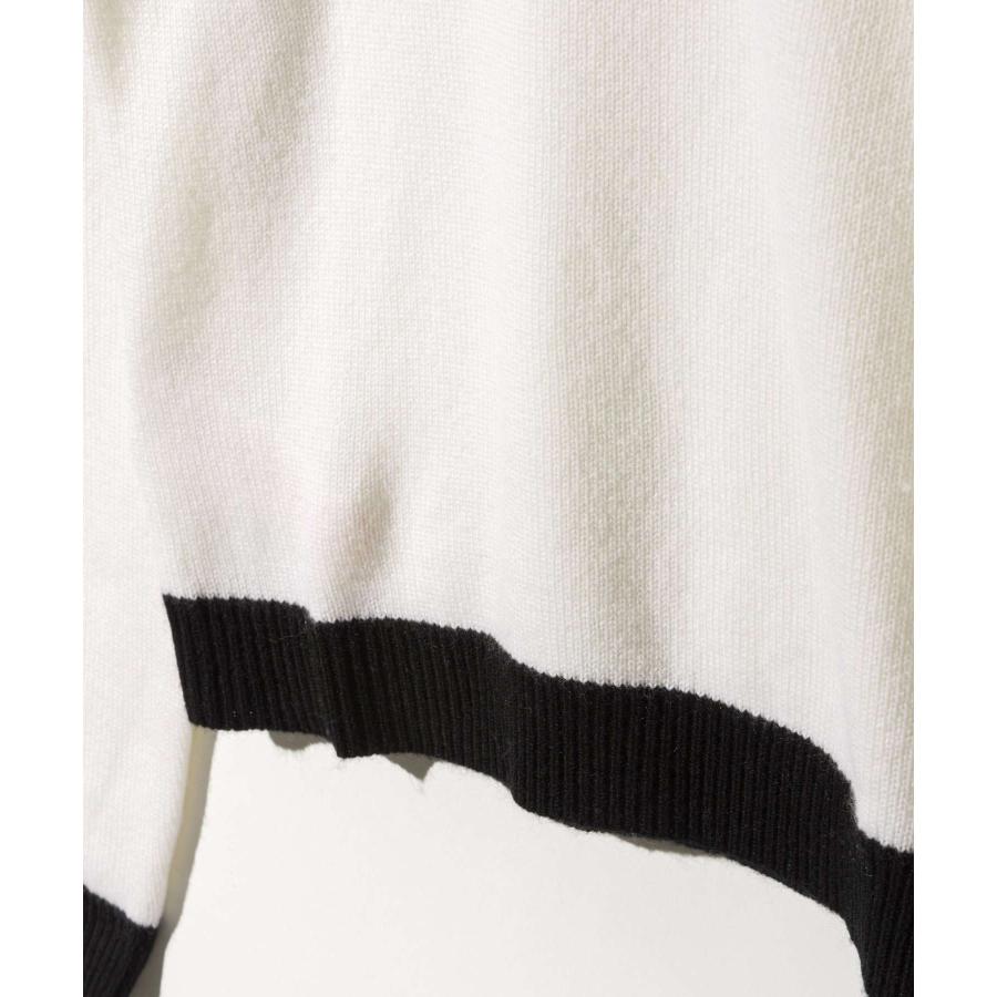 マルニ MARNI KIDS COLLECTION MK107AF キッズコレクション WOOL CASHMERE CREW NECK SWEATER 爆買 | MARNI | 07