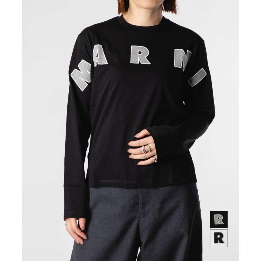 MARNI（マルニ） MARNI KIDS COLLECTION MT252F キッズコレクション