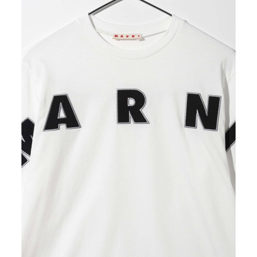 MARNI（マルニ） MARNI KIDS COLLECTION MT252F キッズコレクション