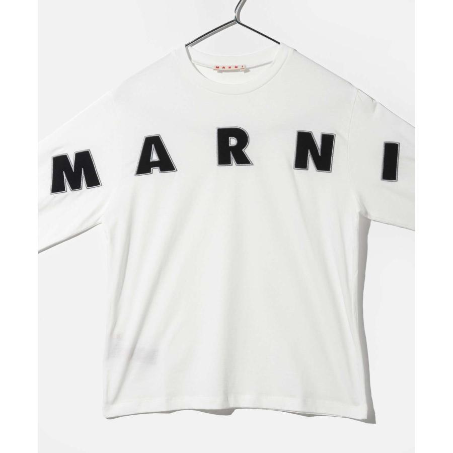 MARNI（マルニ） MARNI KIDS COLLECTION MT252F キッズコレクション