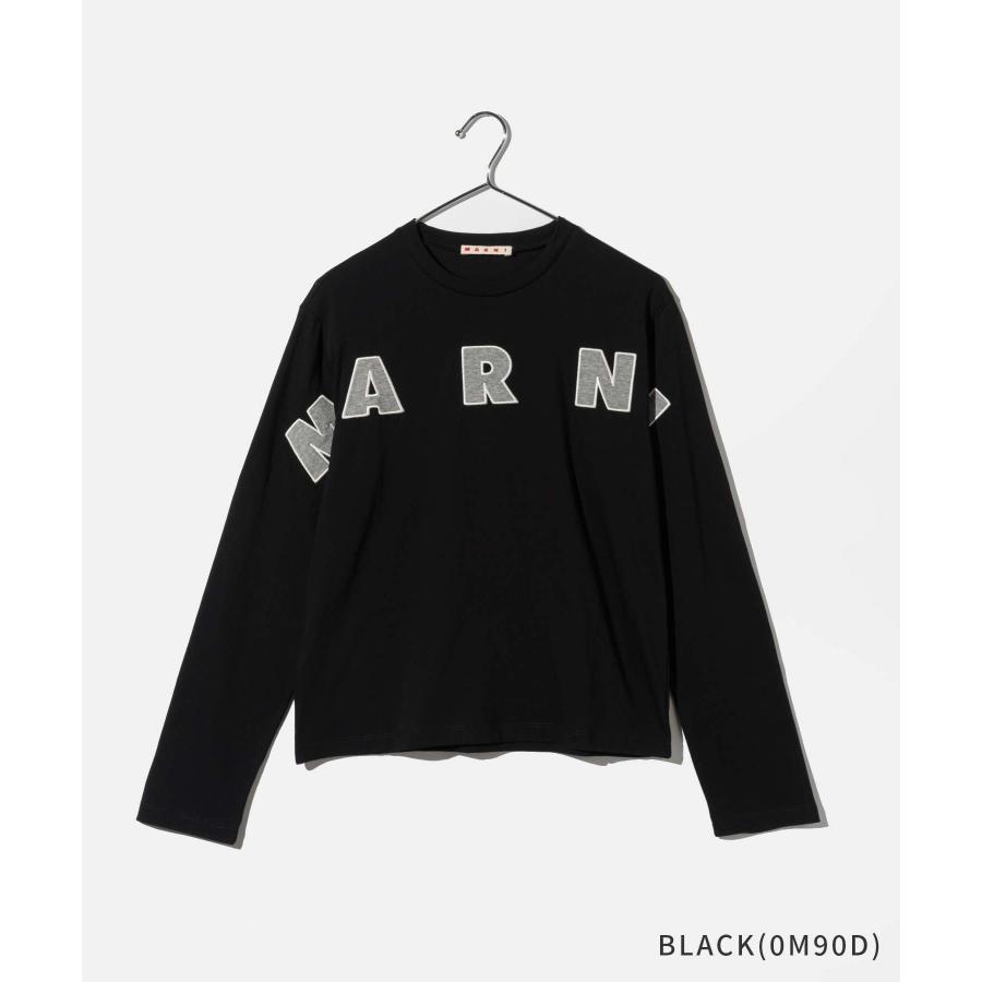 MARNI（マルニ） MARNI KIDS COLLECTION MT252F キッズコレクション
