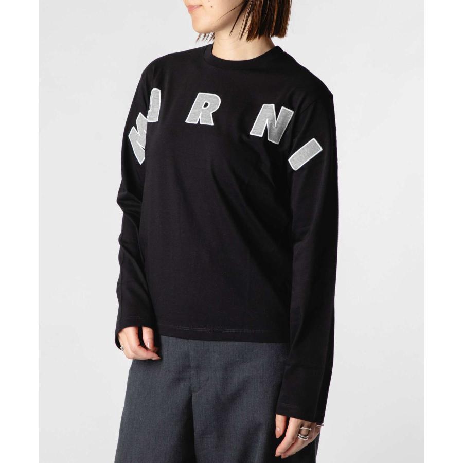 MARNI（マルニ） MARNI KIDS COLLECTION MT252F キッズコレクション