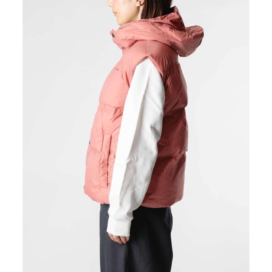 MARNI（マルニ） MARNI KIDS COLLECTION MJ166U キッズコレクション