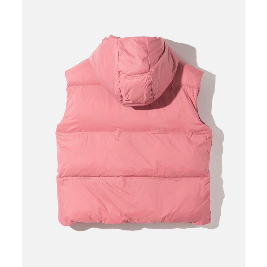 MARNI（マルニ） MARNI KIDS COLLECTION MJ166U キッズコレクション