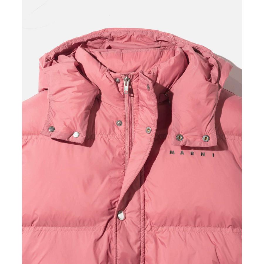 MARNI（マルニ） MARNI KIDS COLLECTION MJ166U キッズコレクション