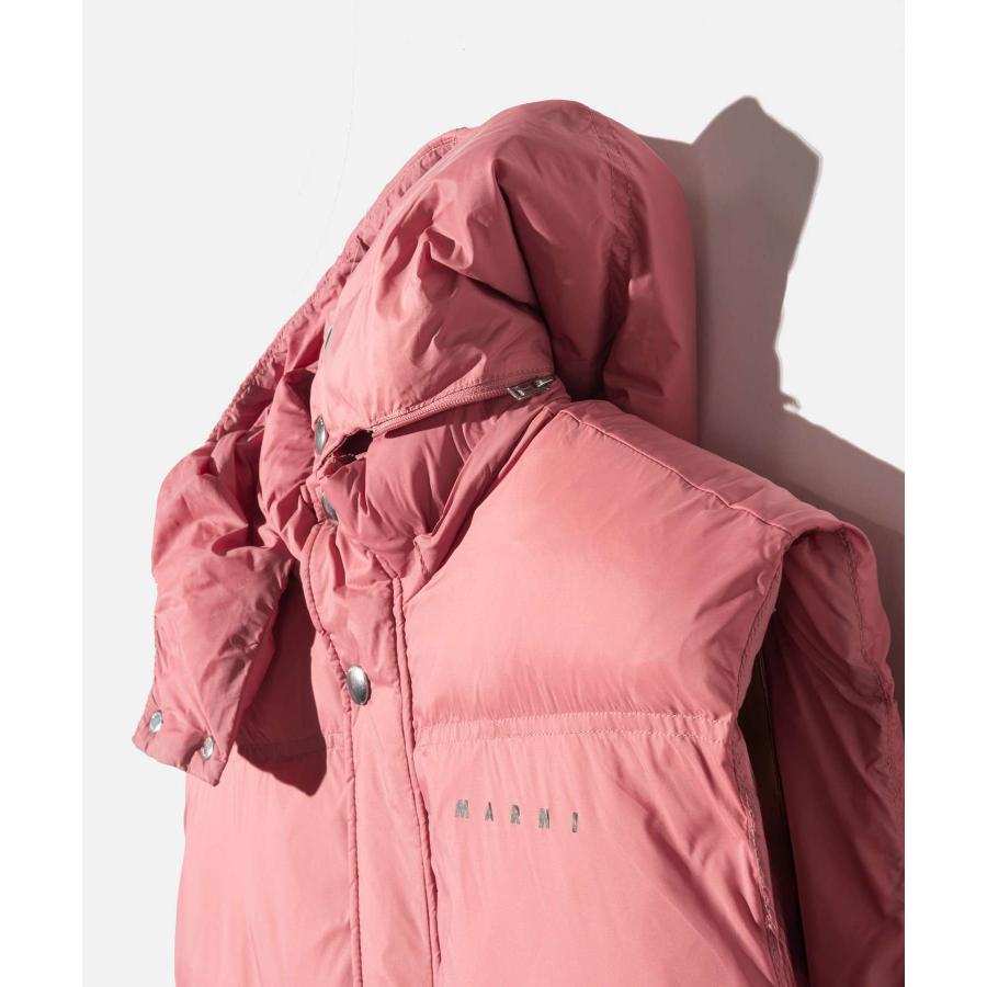 MARNI（マルニ） MARNI KIDS COLLECTION MJ166U キッズコレクション