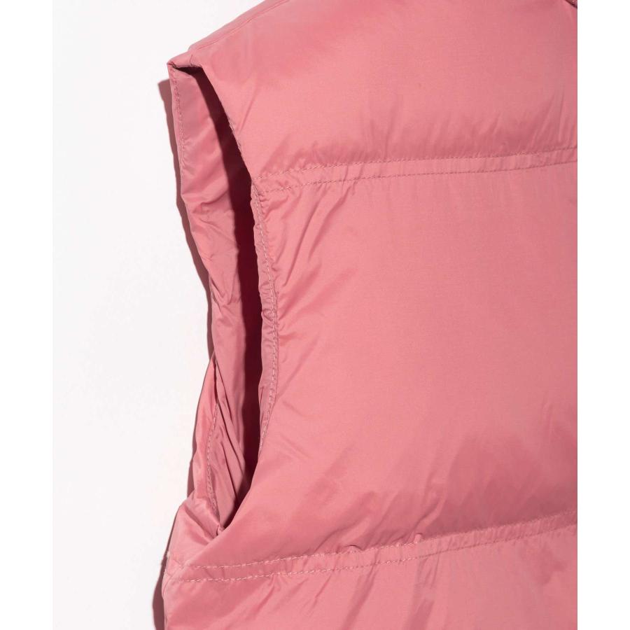 MARNI（マルニ） MARNI KIDS COLLECTION MJ166U キッズコレクション