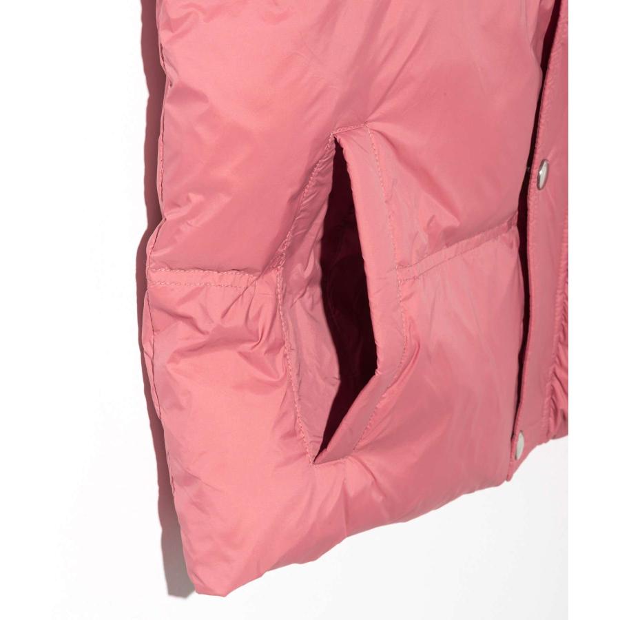 MARNI（マルニ） MARNI KIDS COLLECTION MJ166U キッズコレクション