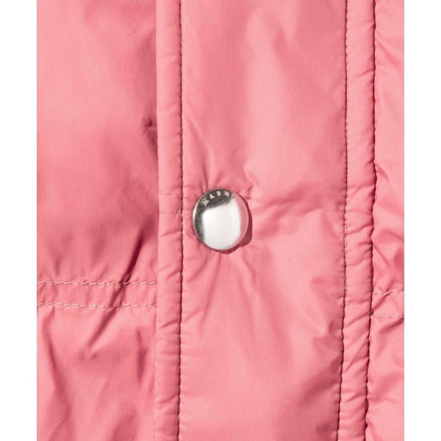 MARNI（マルニ） MARNI KIDS COLLECTION MJ166U キッズコレクション