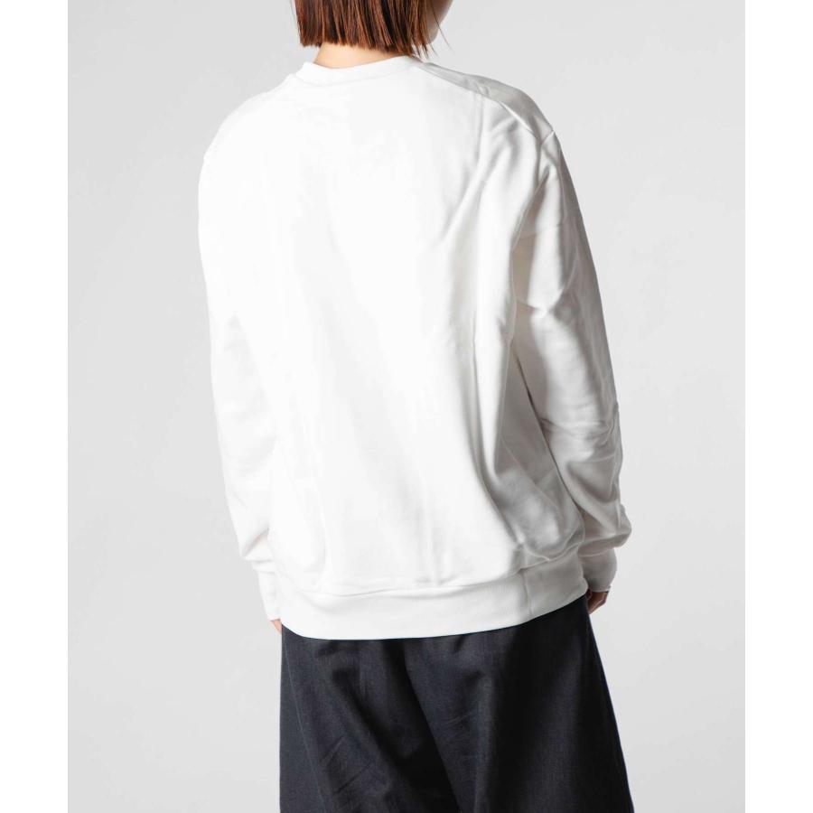 MARNI（マルニ） MARNI KIDS COLLECTION MS340U キッズコレクション