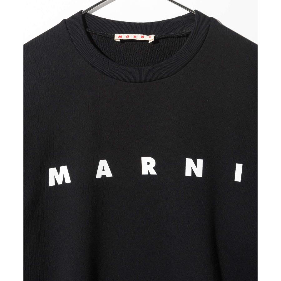 MARNI（マルニ） MARNI KIDS COLLECTION MS340U キッズコレクション