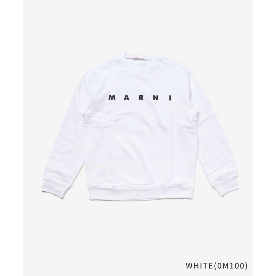 MARNI（マルニ） MARNI KIDS COLLECTION MS340U キッズコレクション