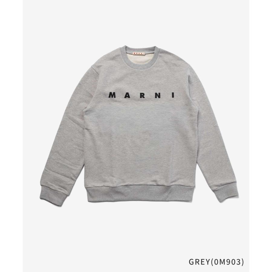 MARNI（マルニ） MARNI KIDS COLLECTION MS340U キッズコレクション