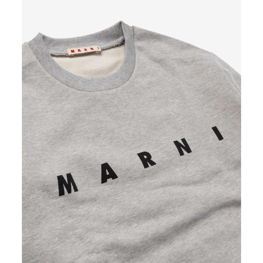 MARNI（マルニ） MARNI KIDS COLLECTION MS340U キッズコレクション