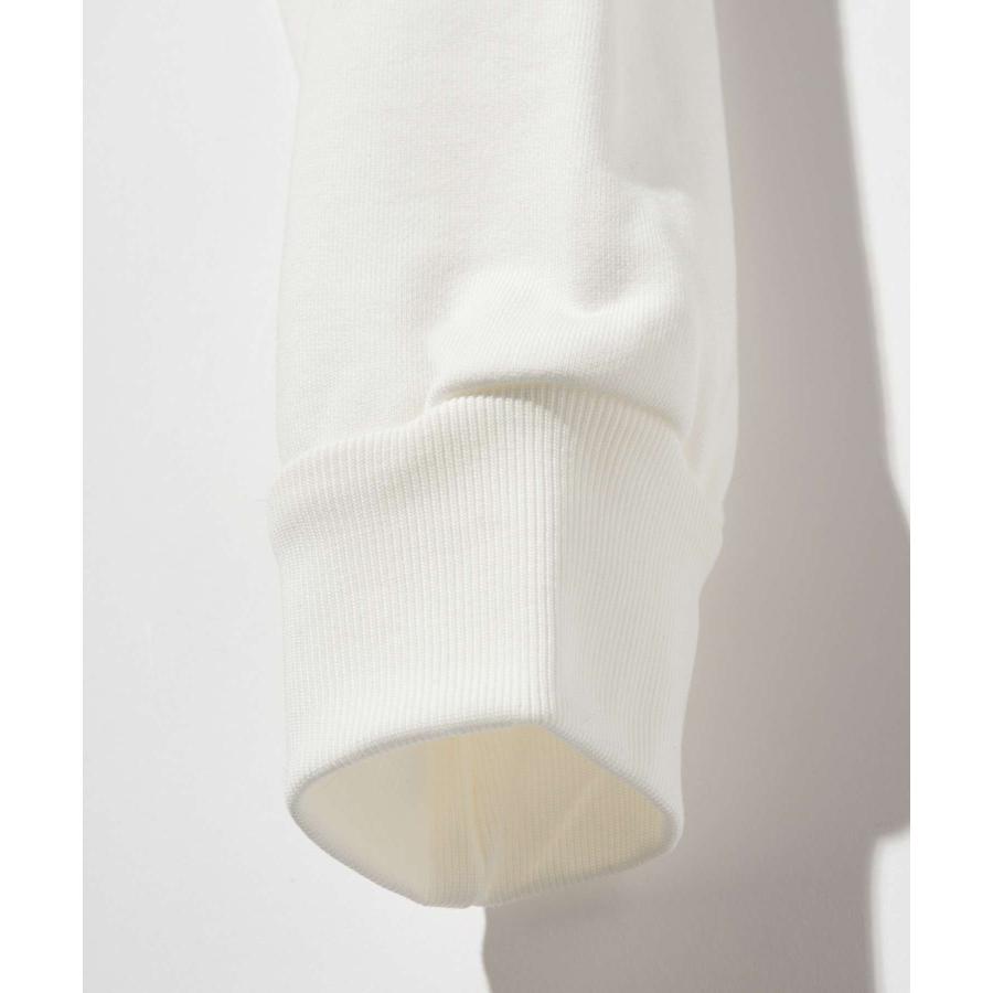 マルニ MARNI KIDS COLLECTION MS340U キッズコレクション COTTON SWEAT SHIRT コットン スウェット シャツ M01612 M00V0 レディース  大人もOK 爆買 | MARNI | 10