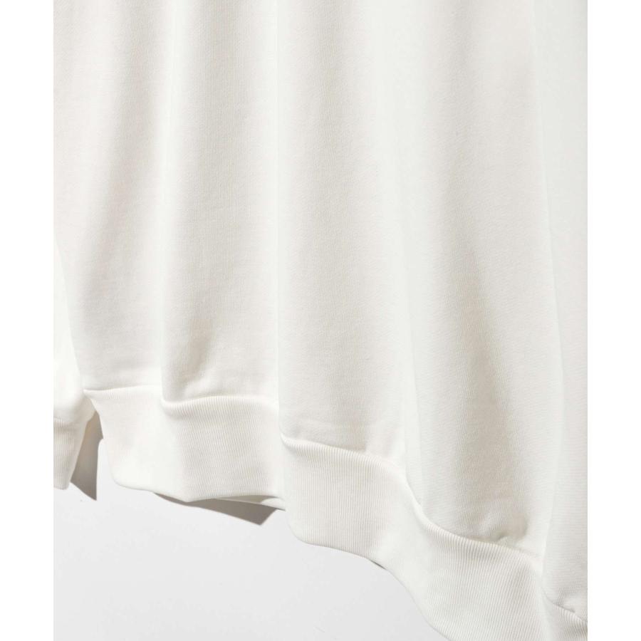 マルニ MARNI KIDS COLLECTION MS340U キッズコレクション COTTON SWEAT SHIRT コットン スウェット シャツ M01612 M00V0 レディース  大人もOK 爆買 | MARNI | 11