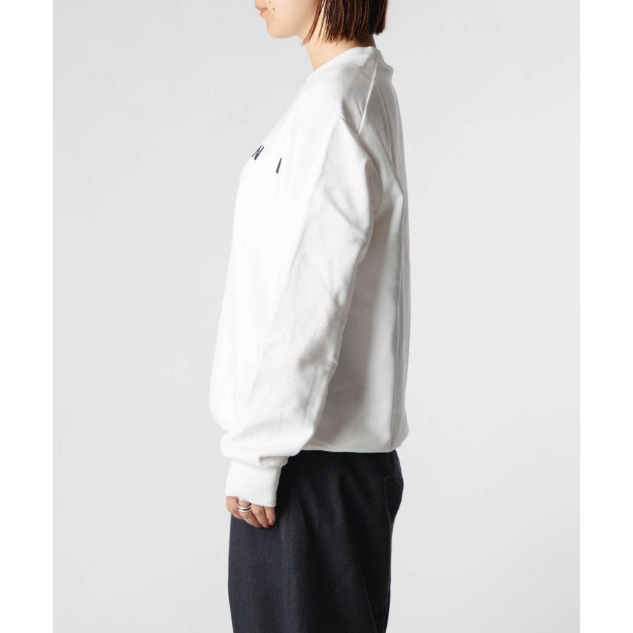 MARNI（マルニ） MARNI KIDS COLLECTION MS340U キッズコレクション