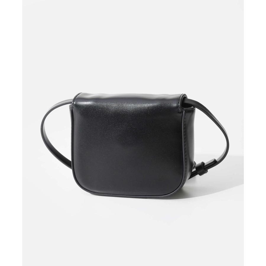 MARNI マルニ KIDS COLLECTION MW106F PUNK BAG キッズコレクション