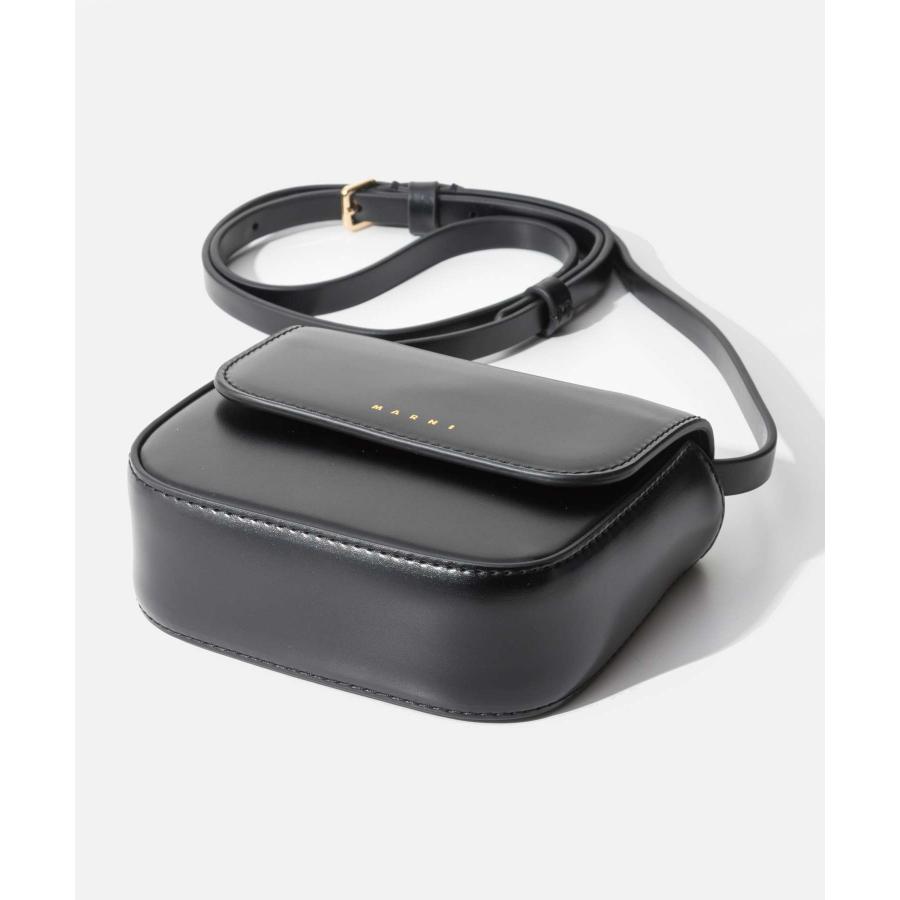 愛　マルニ　キッズ　バッグ MARNI（マルニ） MARNI KIDS COLLECTION MW106F PUNK BAG キッズ