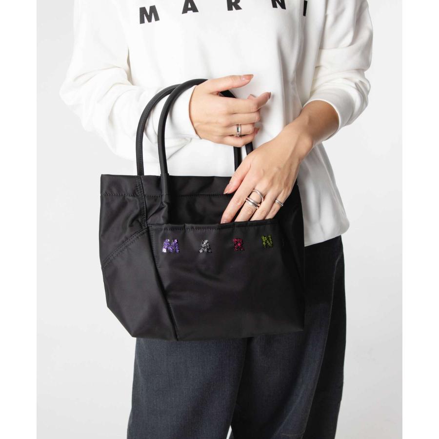 MARNI（マルニ） MARNI KIDS COLLECTION MW105F SHOPPING DAY キッズ