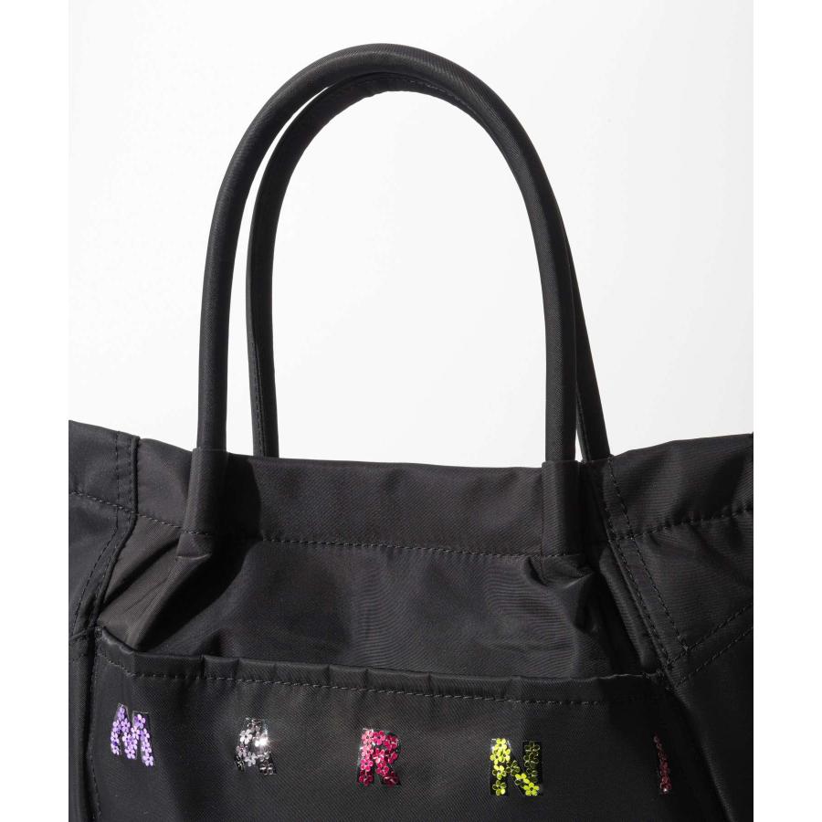 MARNI（マルニ） MARNI KIDS COLLECTION MW105F SHOPPING DAY キッズ