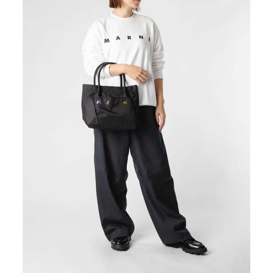 MARNI（マルニ） MARNI KIDS COLLECTION MW105F SHOPPING DAY キッズ