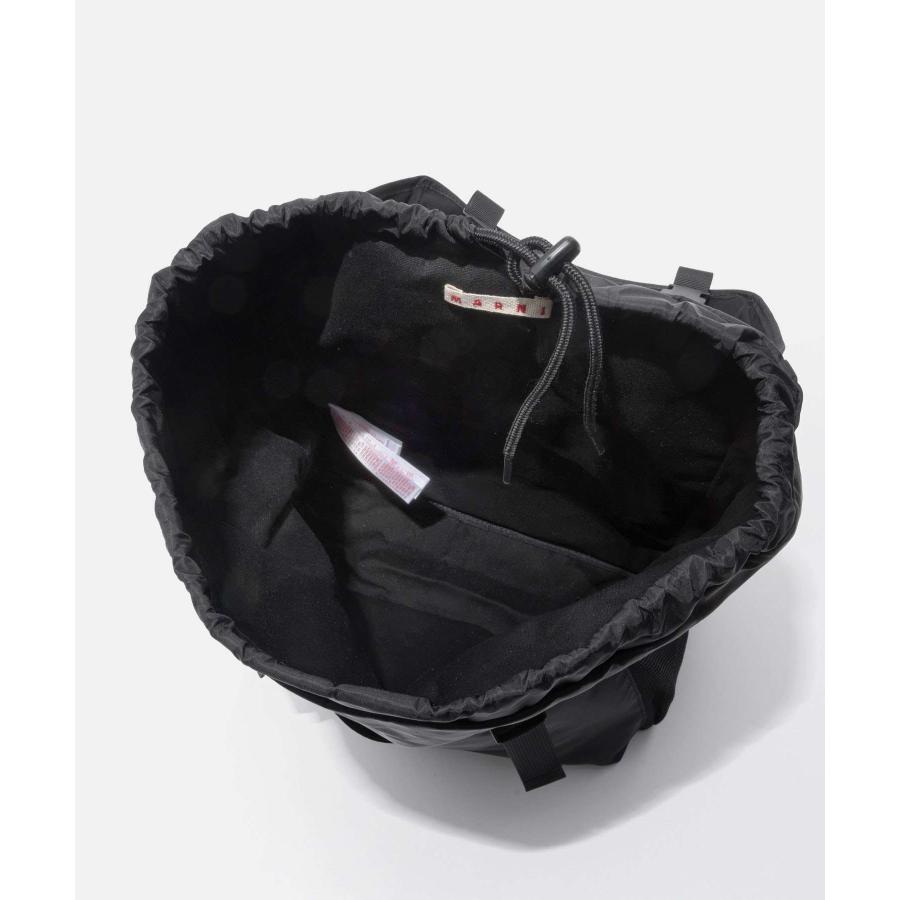 MARNI（マルニ） MARNI KIDS COLLECTION MW108U キッズコレクション