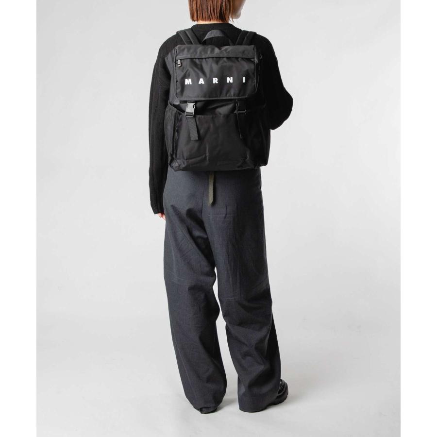 MARNI（マルニ） MARNI KIDS COLLECTION MW108U キッズコレクション