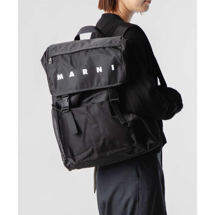 MARNI（マルニ） MARNI KIDS COLLECTION MW108U キッズコレクション