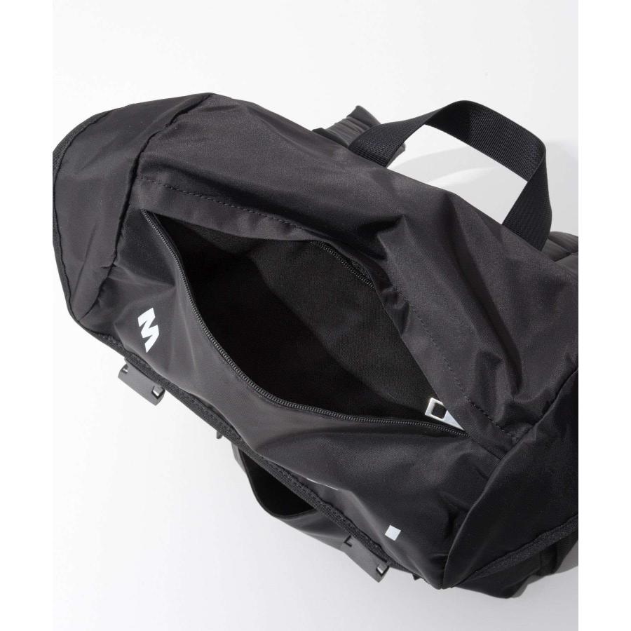 万博終了セール10/13まで●MARNI マルニ●リュック 黒 マルニ MARNI KIDS キッズ バックパック ブラック – WORLDCLUB1989