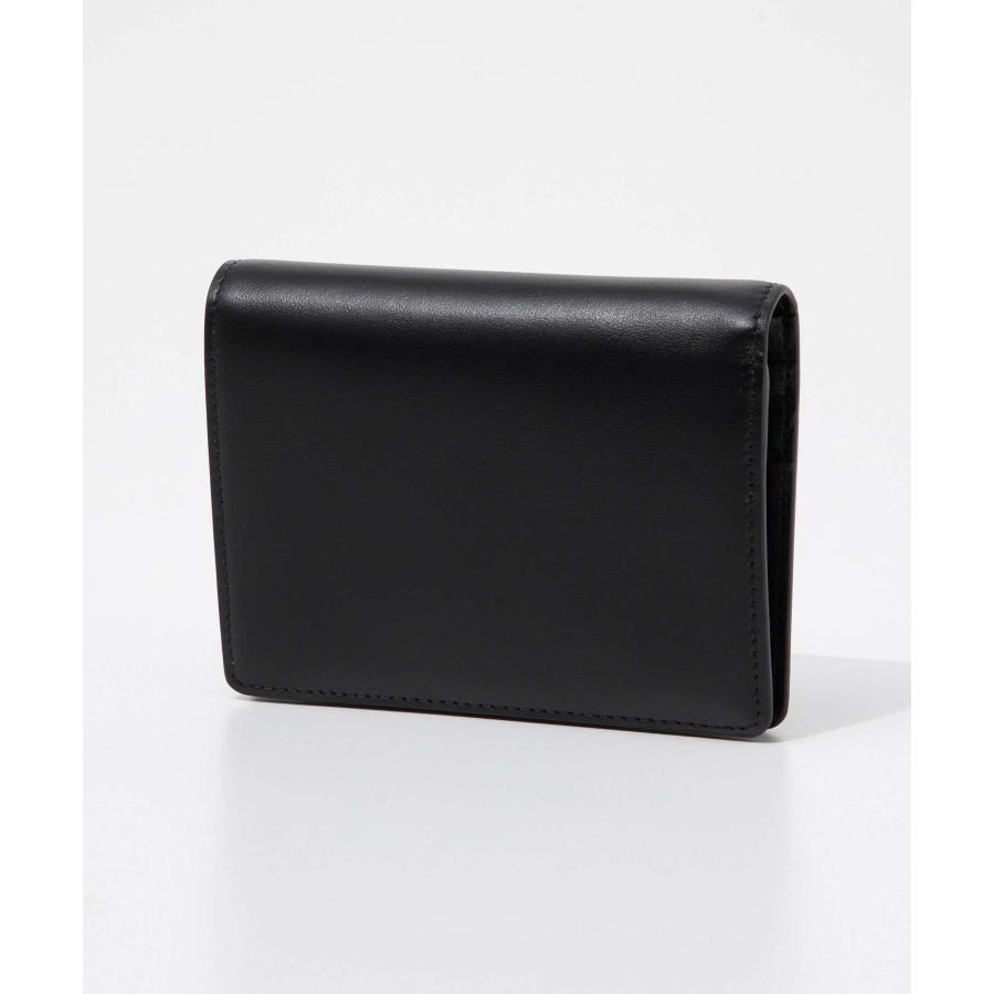 マルニ MARNI ENVELOPE WALLET エンベロープ ウォレット PFMO0134U0 P6948 二つ折り財布 レディース 財布 小物 爆買 | MARNI | 09