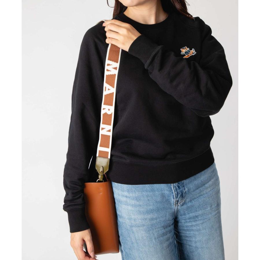 マルニ MARNI MUSEO MINI BAG ミュゼオ ミニバッグ SHMP0039U2 LV639 トートバッグ ショルダーバッグ レディース バッグ 爆買 | MARNI | 11