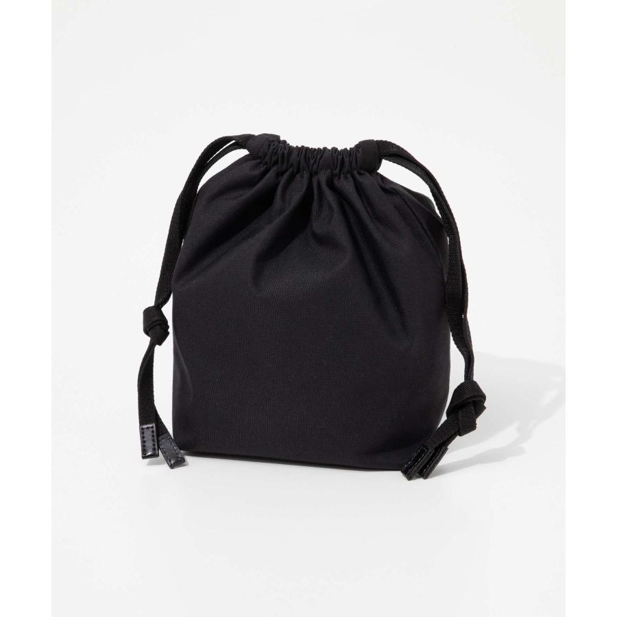 マルニ MARNI MUSEO MINI BAG ミュゼオ ミニバッグ SHMP0039U2 LV639 トートバッグ ショルダーバッグ レディース バッグ 爆買 | MARNI | 08