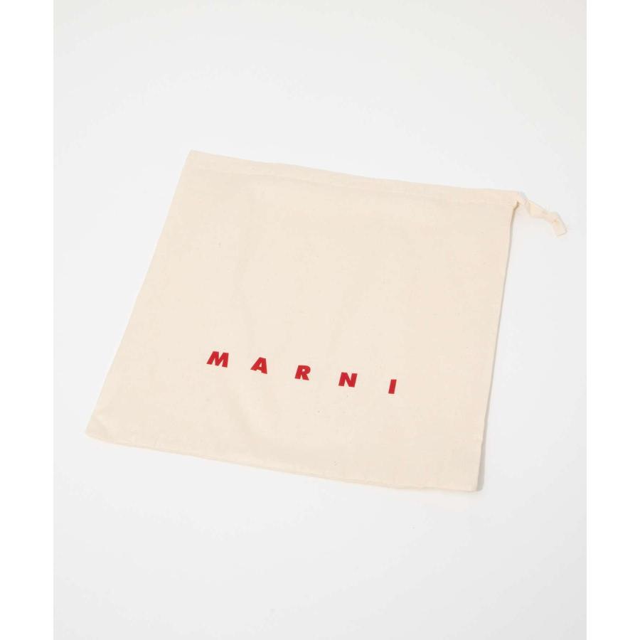 マルニ MARNI MUSEO SOFT MINI BAG ミュゼオ ソフトミニバッグ SHMP0040L4 P6533 トートバッグ ショルダーバッグ レディース バッグ 爆買 | MARNI | 11