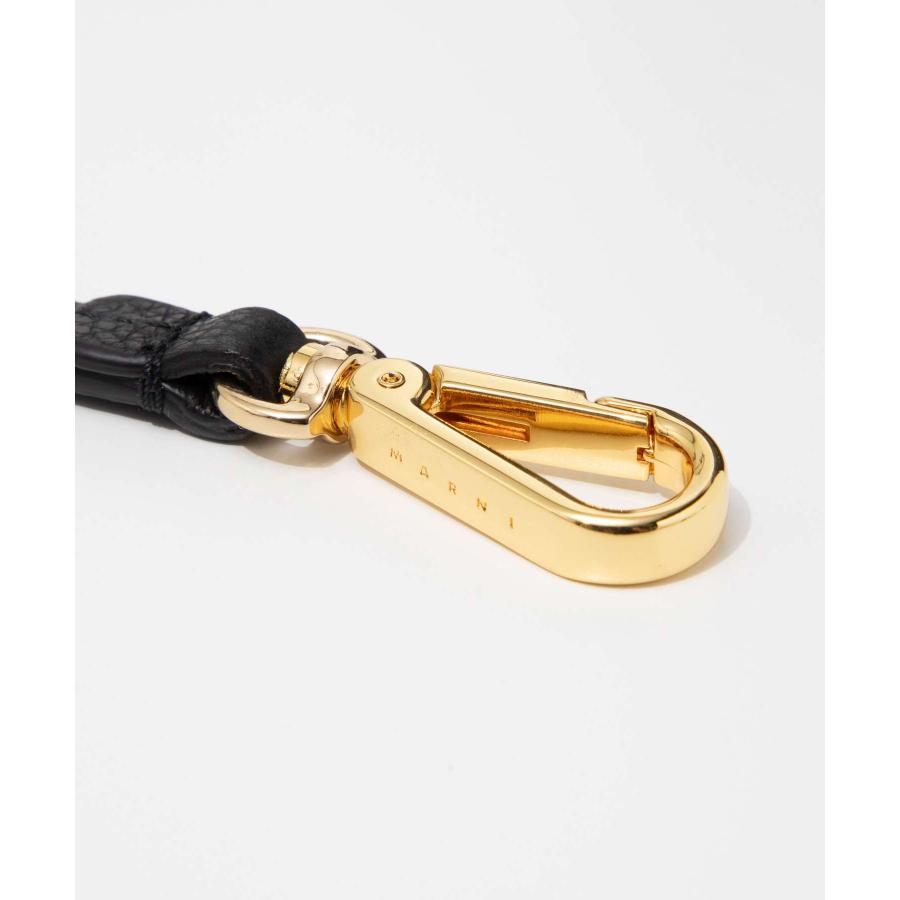 マルニ MARNI MUSEO SOFT MINI BAG ミュゼオ ソフトミニバッグ SHMP0040L4 P6533 トートバッグ ショルダーバッグ レディース バッグ 爆買 | MARNI | 05