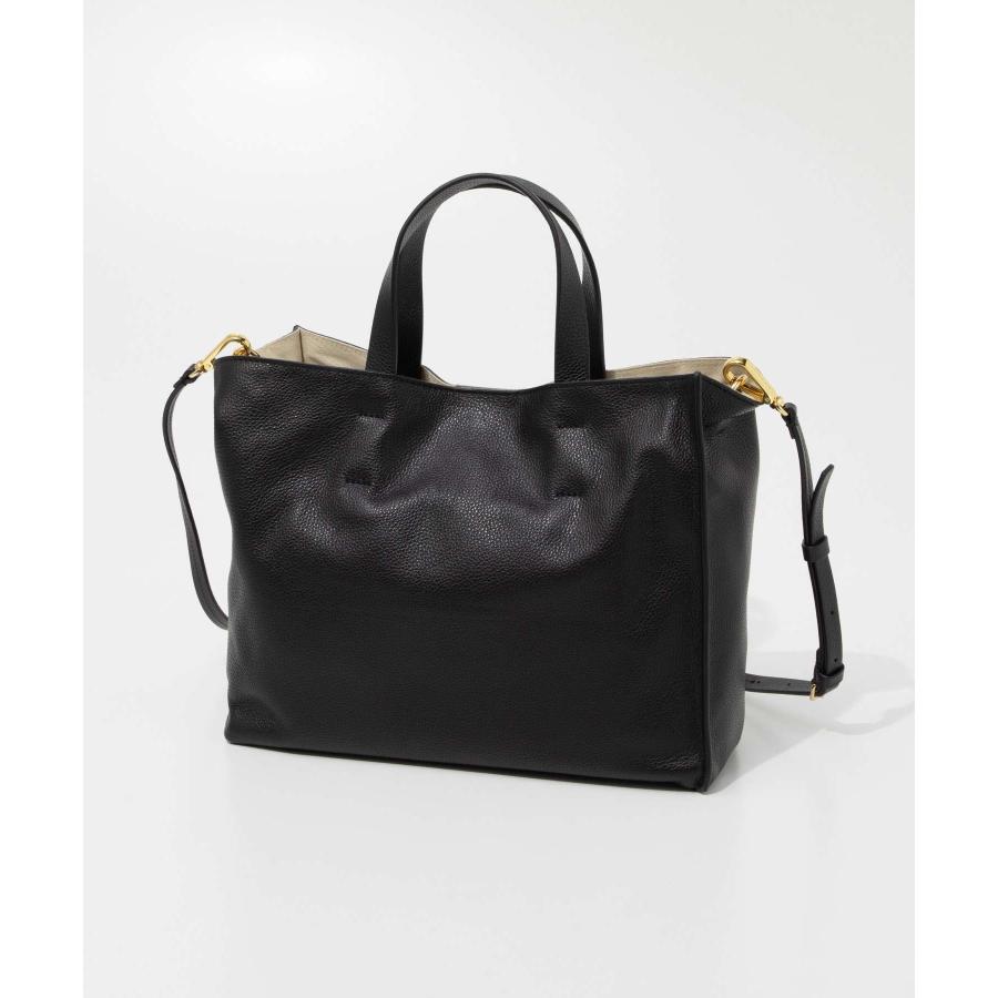 MARNI（マルニ） MARNI MUSEO SOFT MINI BAG ミュゼオ ソフトミニ