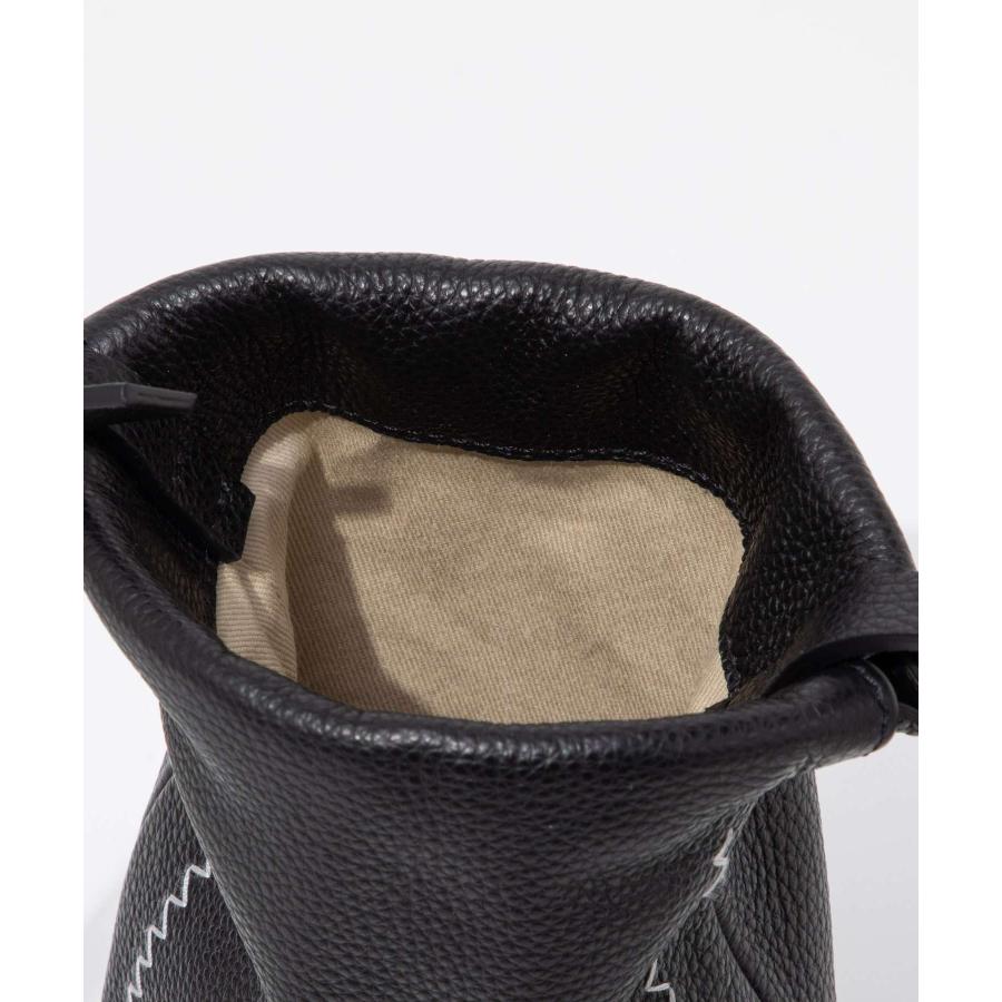 マルニ MARNI CROSS BODY PHONE HOLDER クロスボディ フォーン ホルダー TEMO0035U0 P6533 スマホショルダー ショルダーバッグ レディース バッグ 爆買の画像